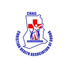 CHAG