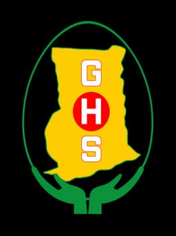 Ghana Health Service